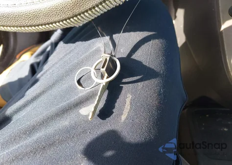 2011 Nissan Sentra 2.0Sr из США, поврежденный, VIN 3N1AB6AP0BL650775